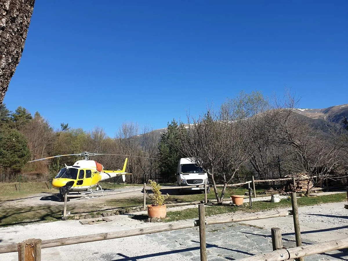 Hotel Can Gasparo Hotelrural&Restaurant Planoles